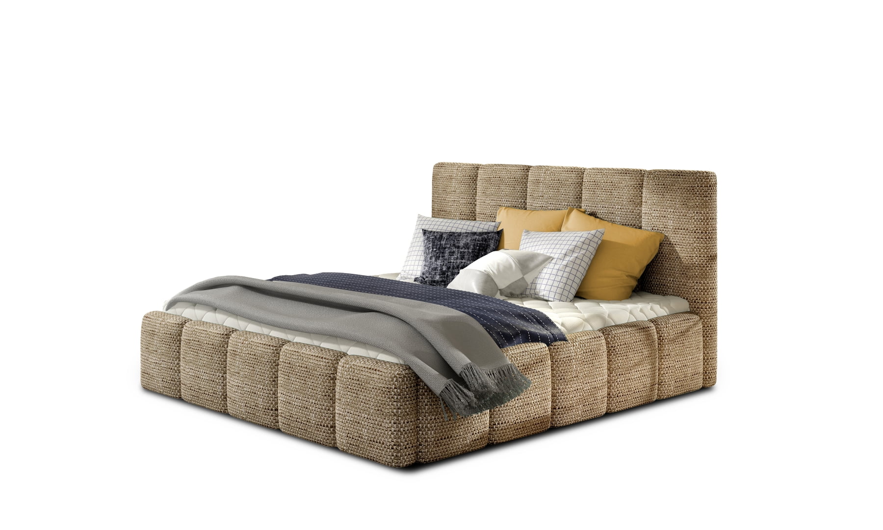 

Postel 160 Edvige - ELTAP