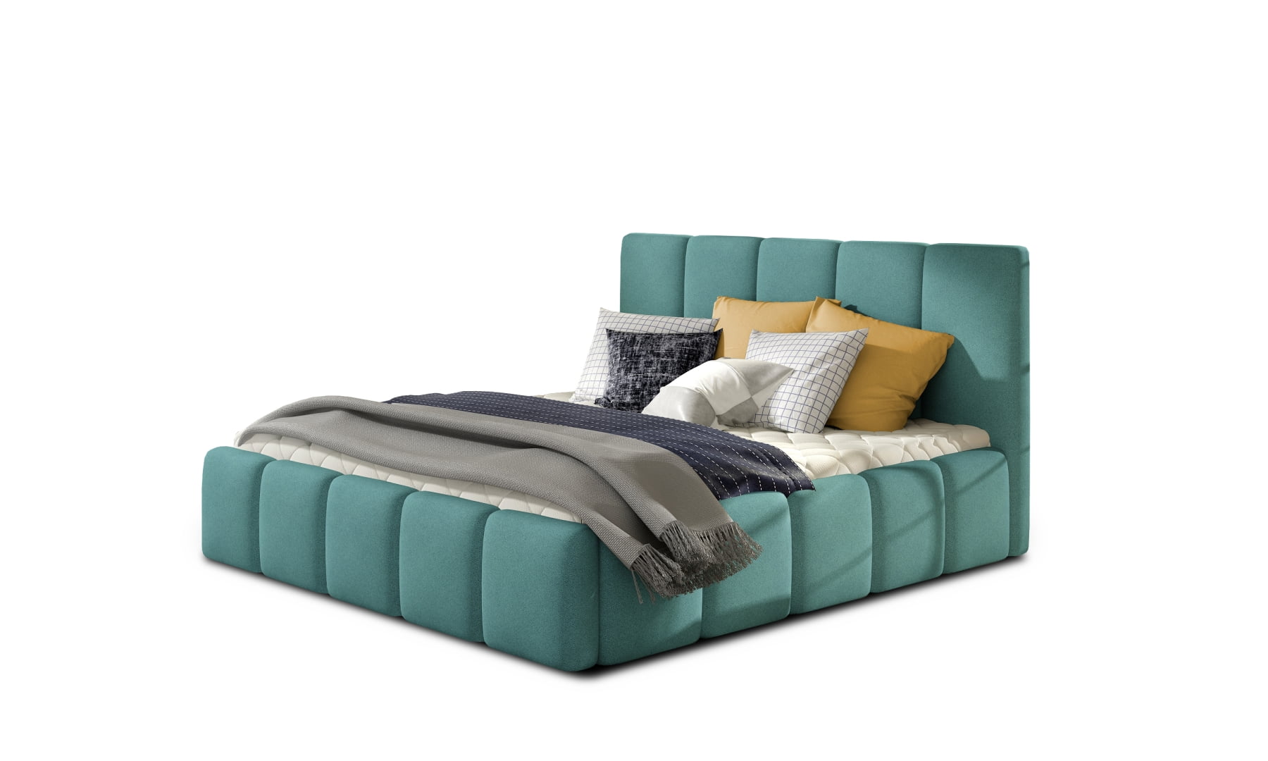 

Postel 160 Edvige - ELTAP