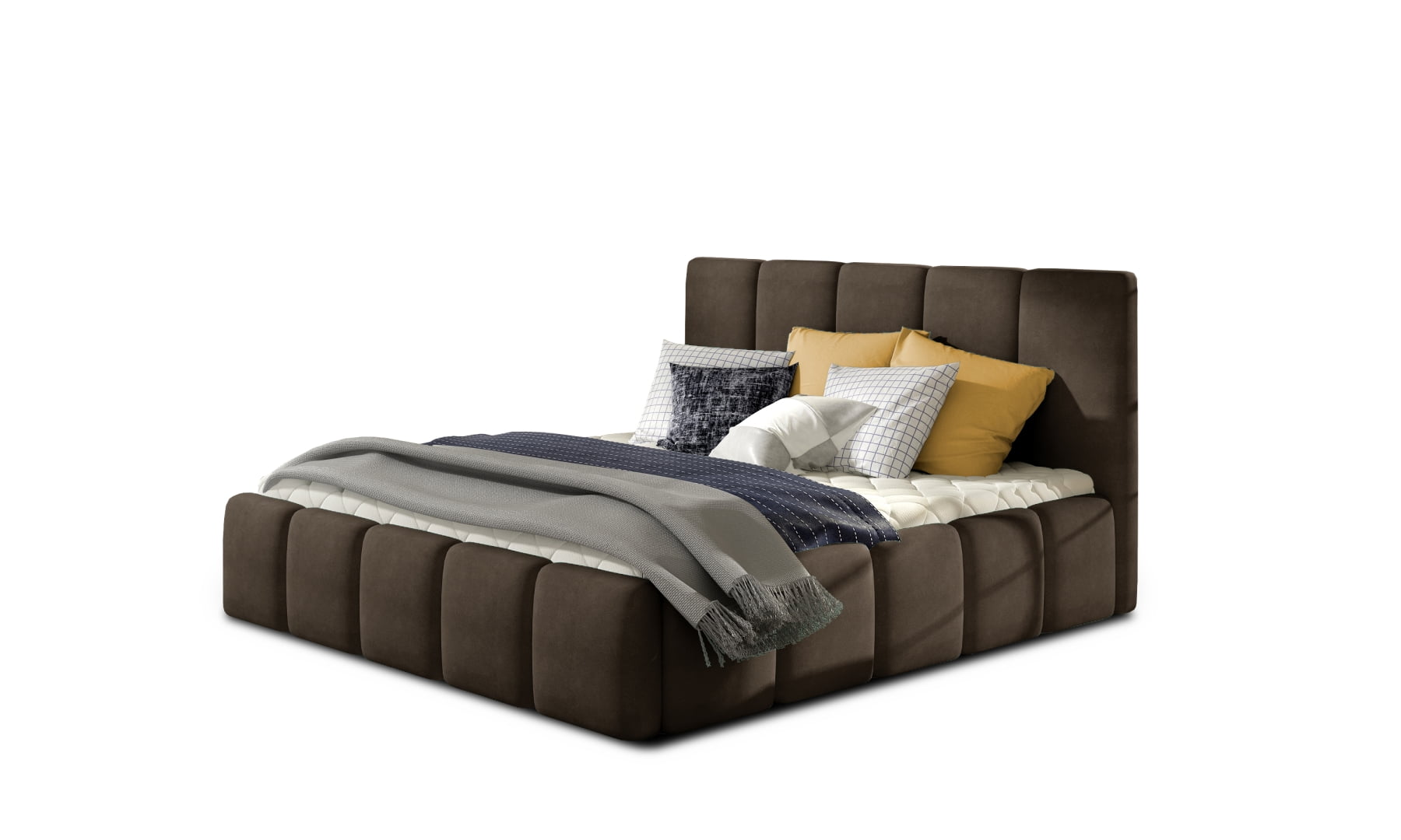 

Postel 160 Edvige - ELTAP