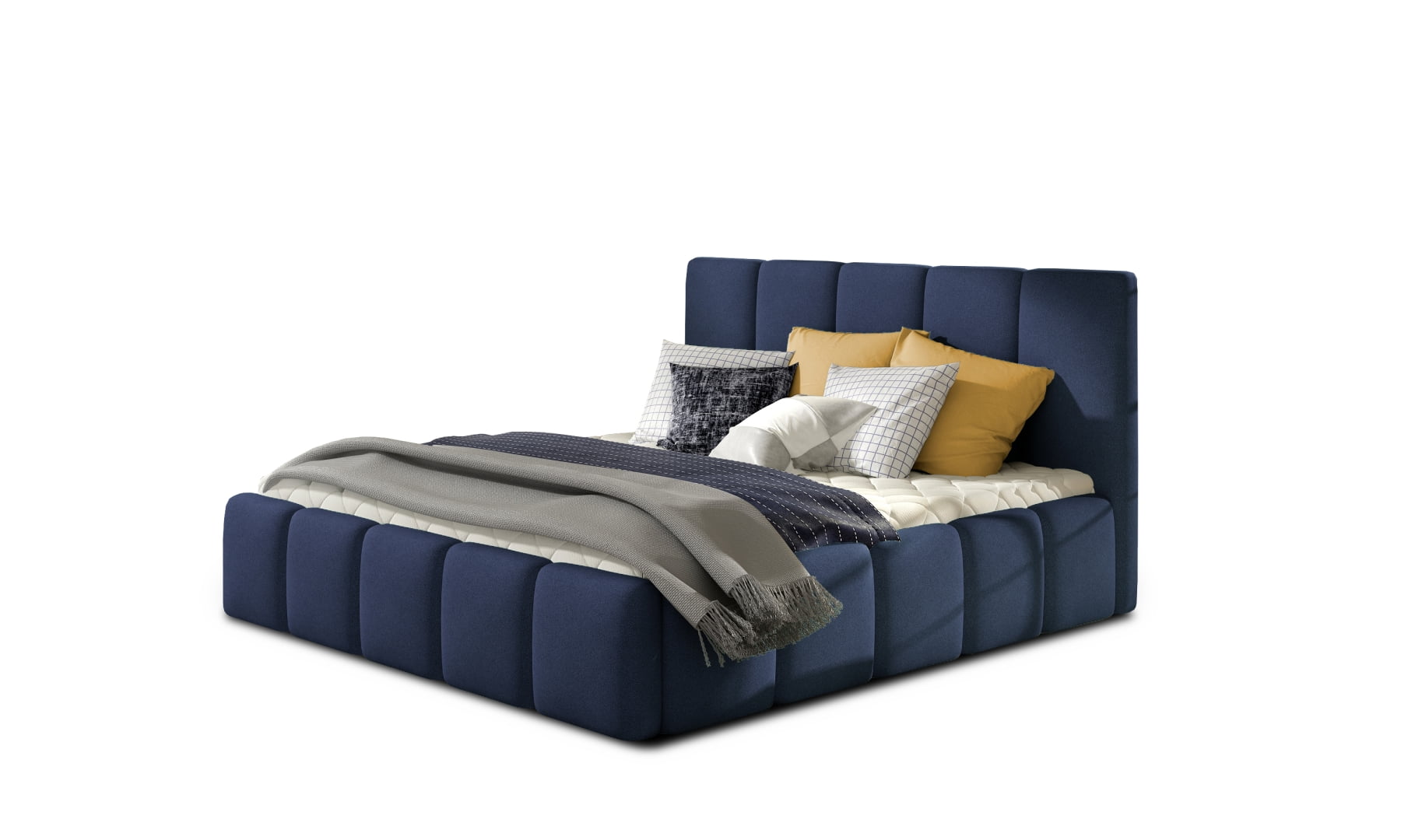 

Postel 160 Edvige - ELTAP