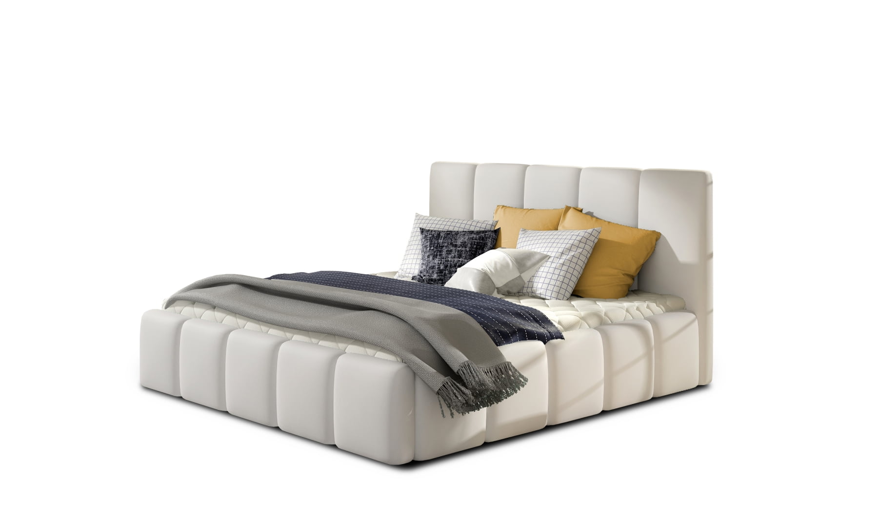 Postel 160 Edvige - ELTAP
