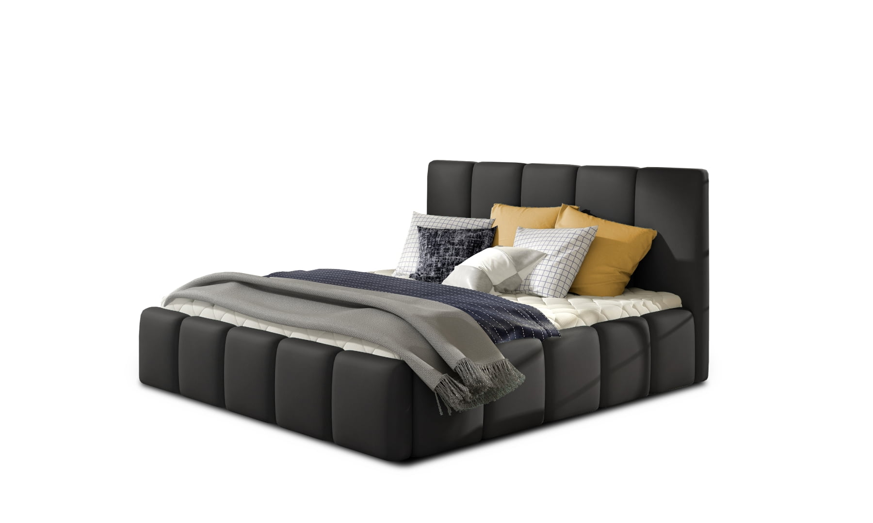 

Postel 160 Edvige - ELTAP