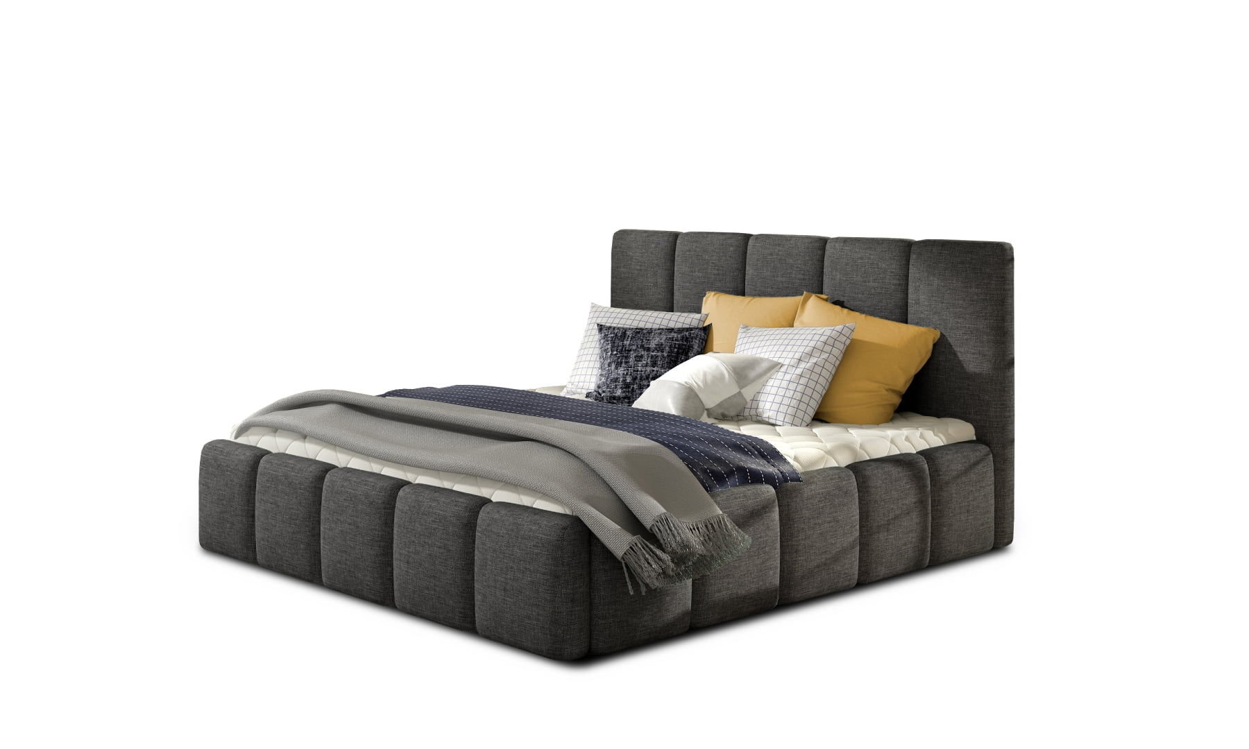 

Postel 160 Edvige - ELTAP