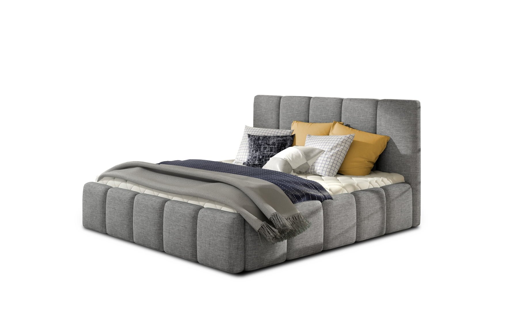 Postel 160 Edvige - ELTAP