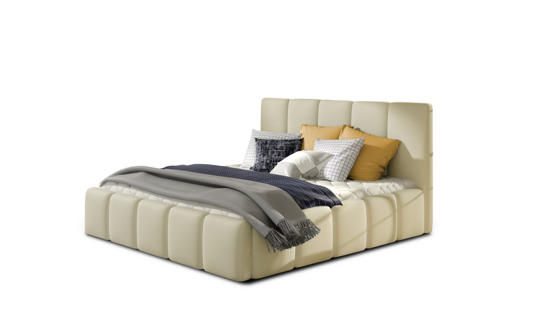 

Postel 160 Edvige - ELTAP