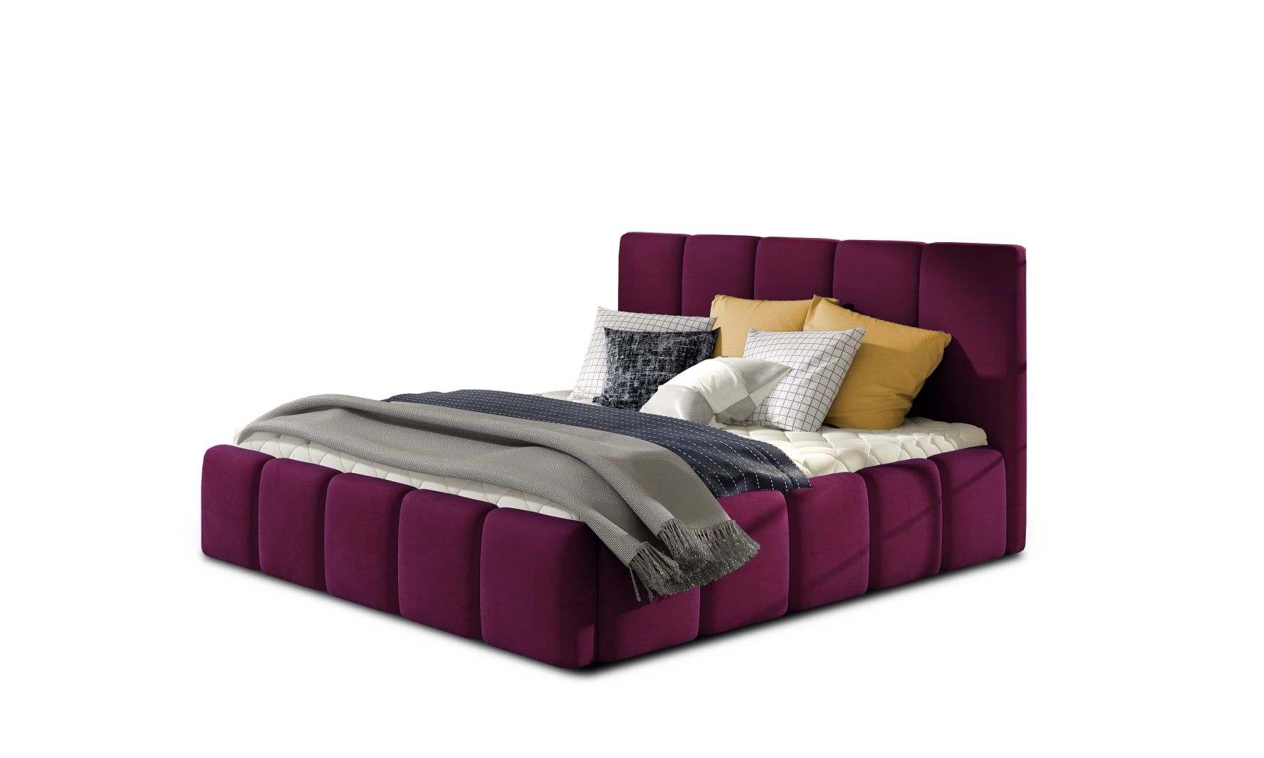 

Postel 160 Edvige - ELTAP