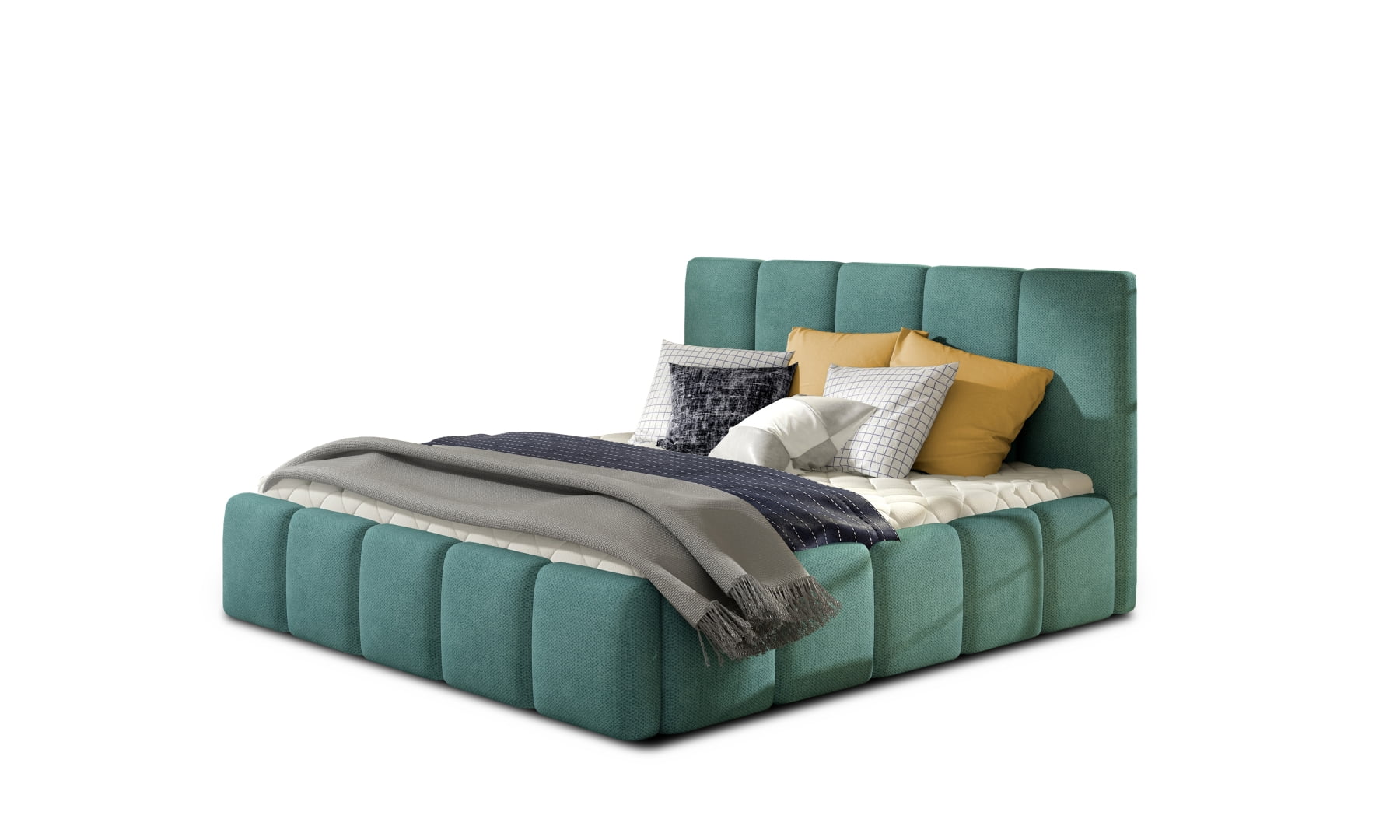 

Postel 160 Edvige - ELTAP
