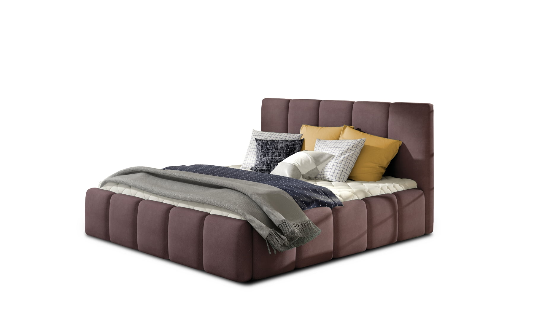 

Postel 160 Edvige - ELTAP