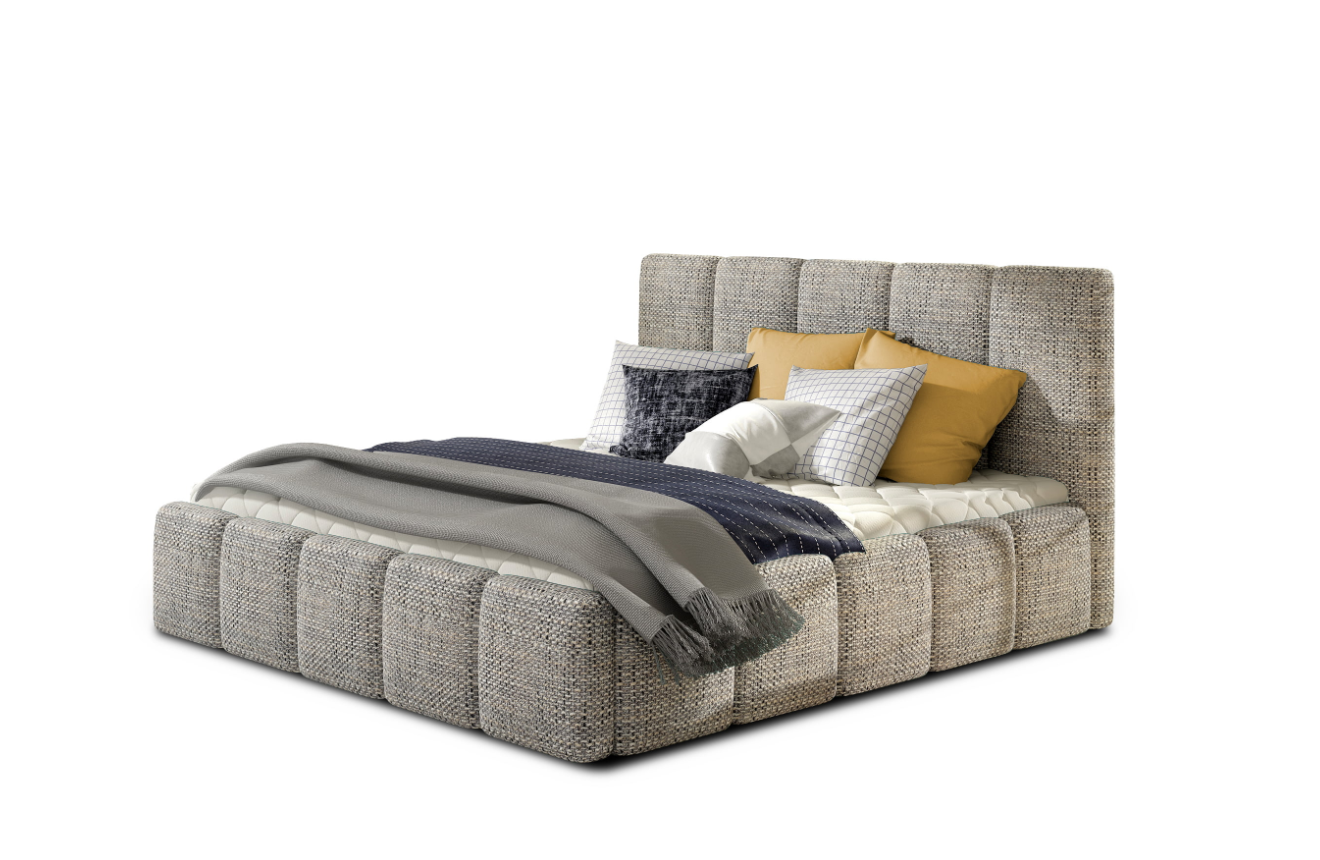 

Postel 180 Edvige - ELTAP