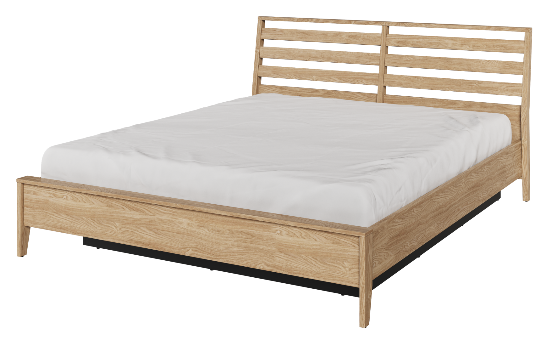 

Postel Cozy 160 - Lenart