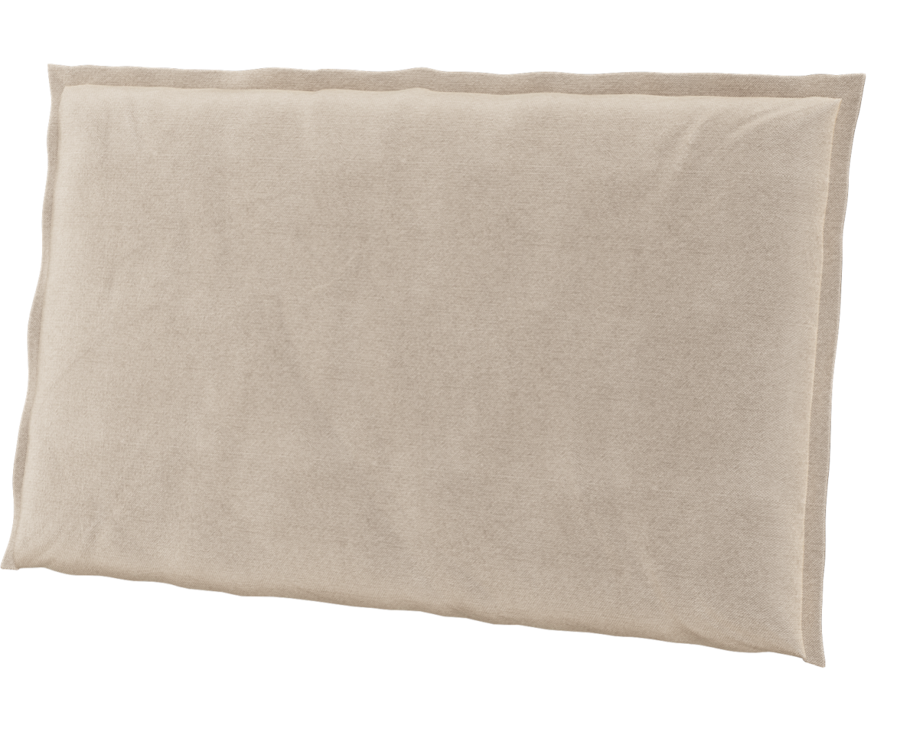 

Čalouněné čelo k posteli 160 Cozy - Lenart