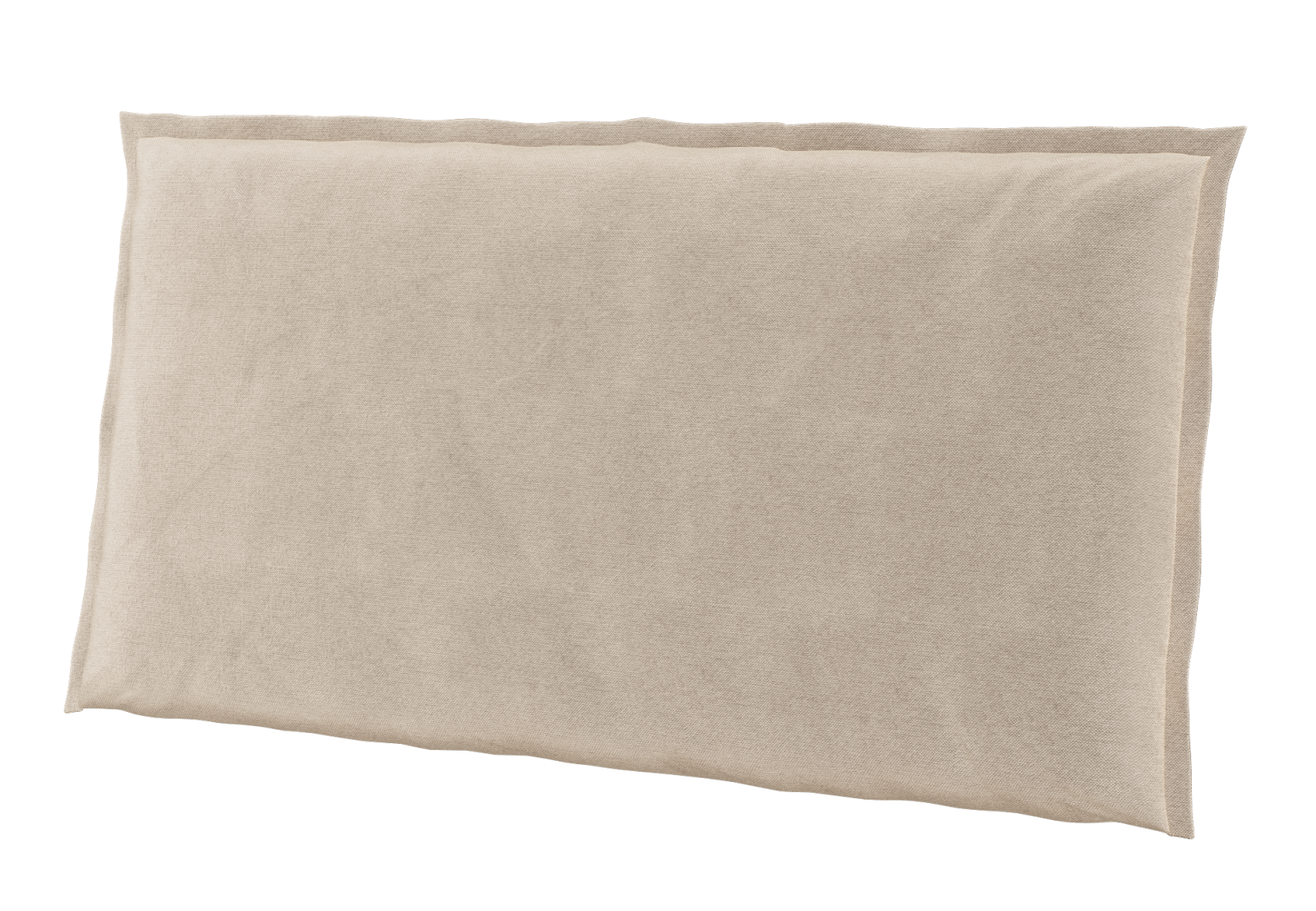

Čalouněné čelo k posteli 180 Cozy - Lenart