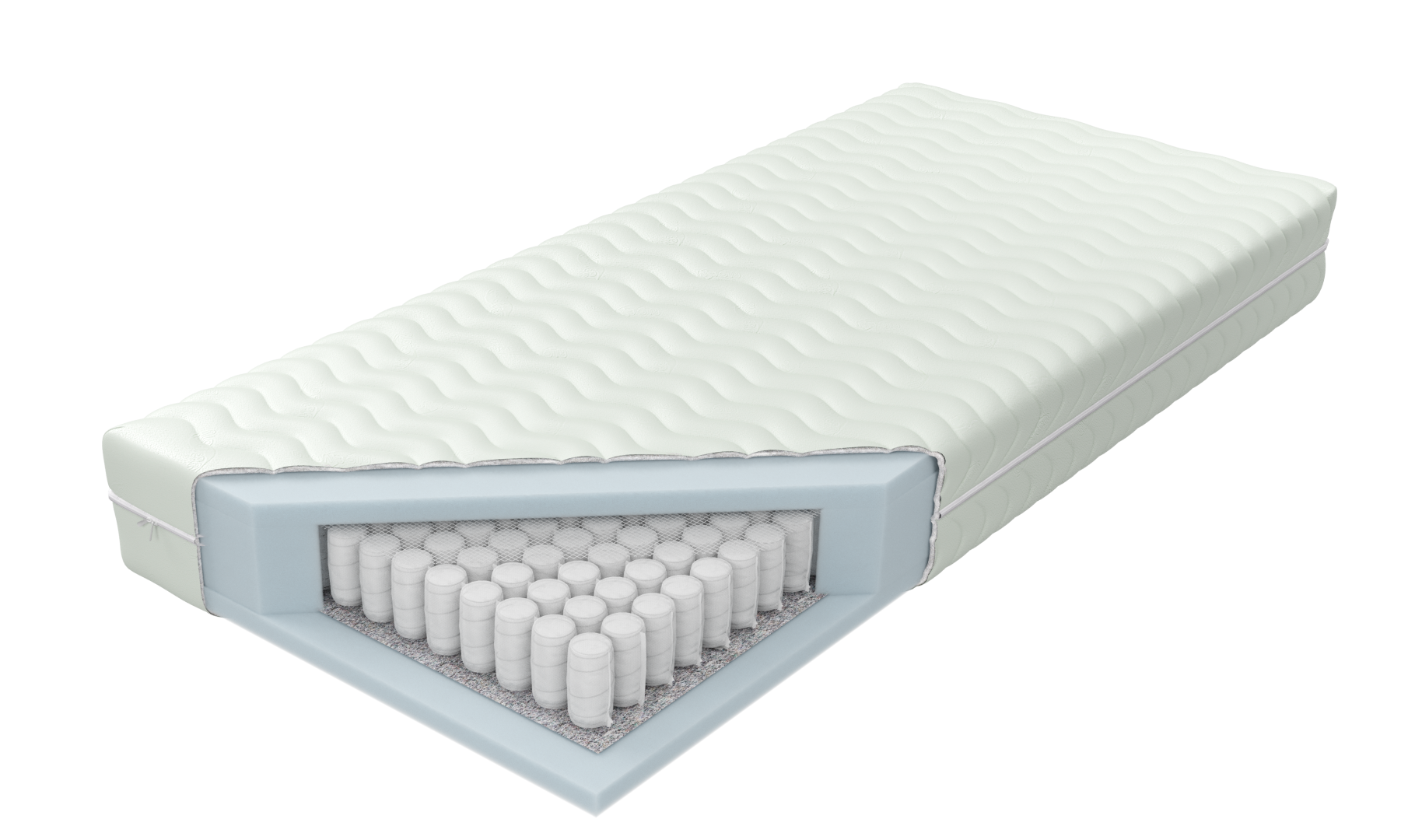 

Matrace Magia Snu 80 - M&K Foam