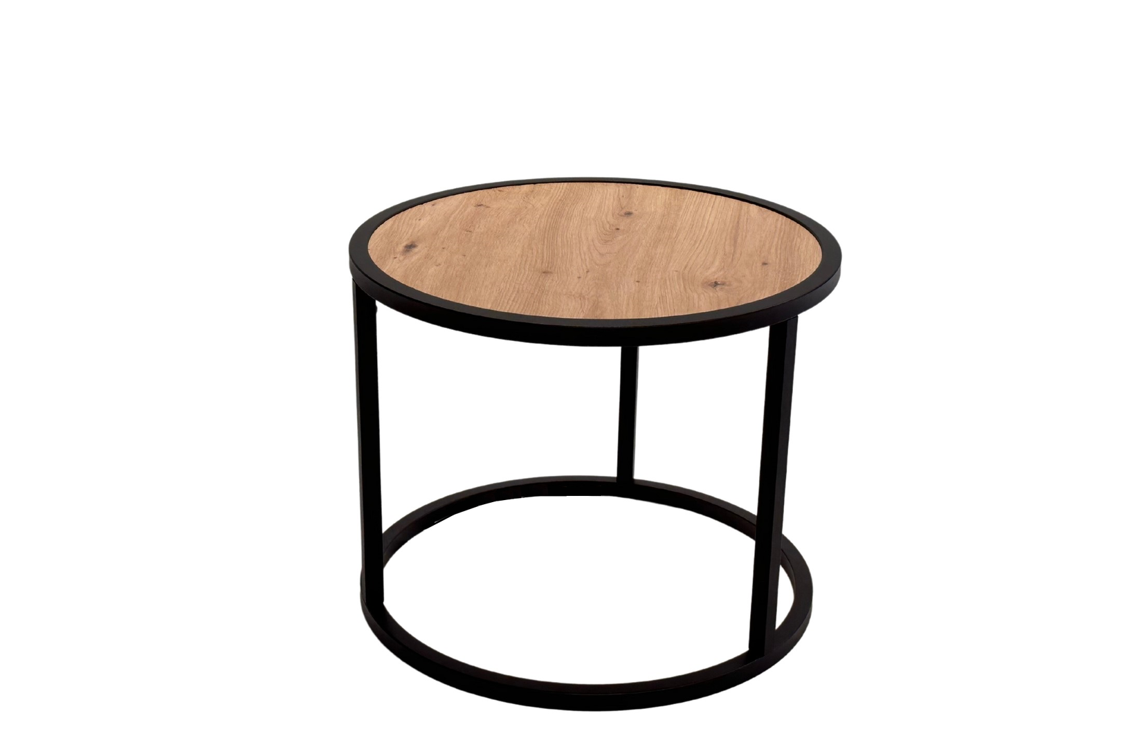 Levně Sada stolků Loft C03 - Siudy