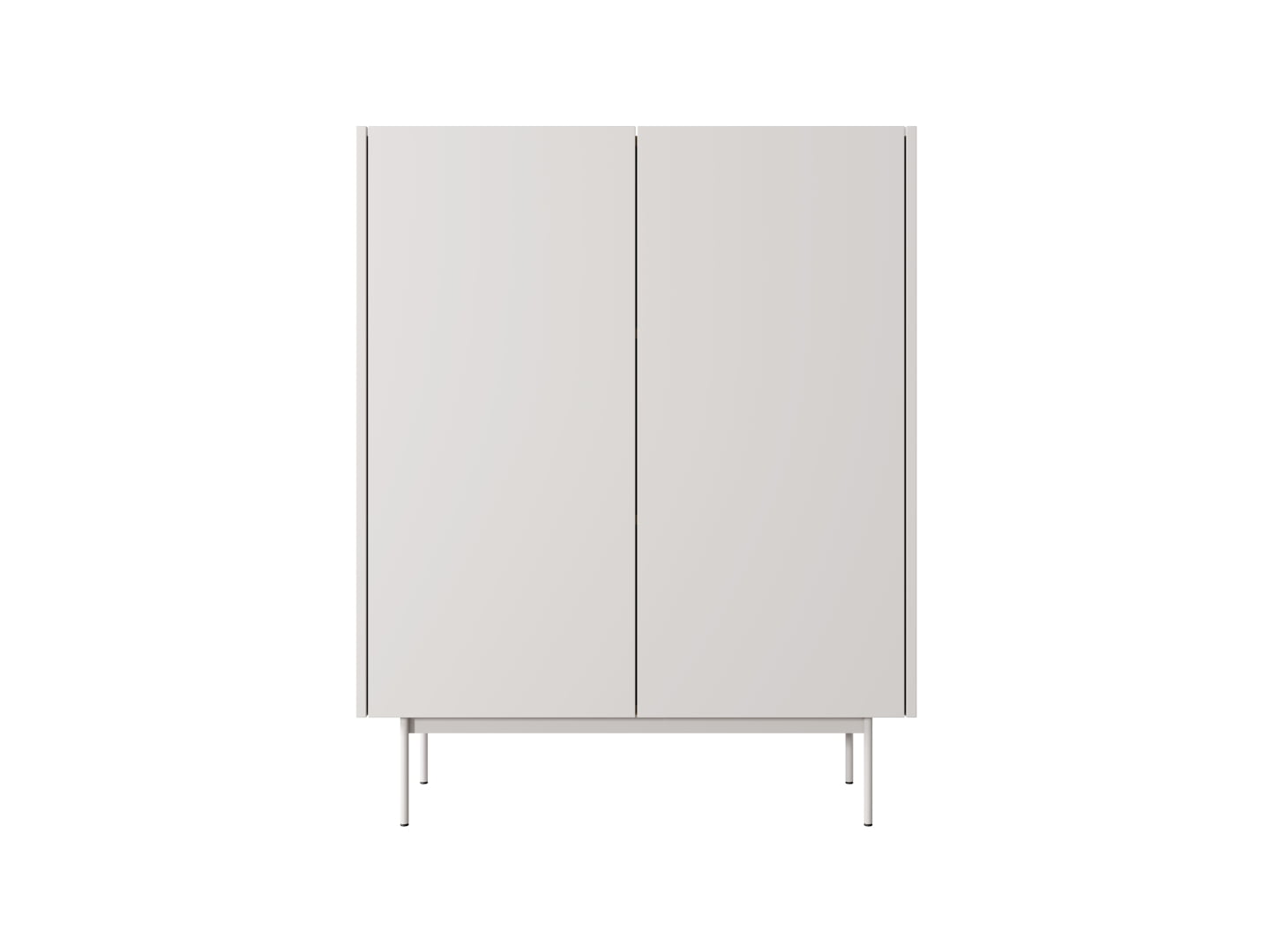 

Komoda Color - Meble Piaski