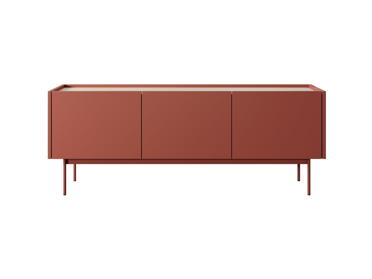 

TV stolek Color - Meble Piaski
