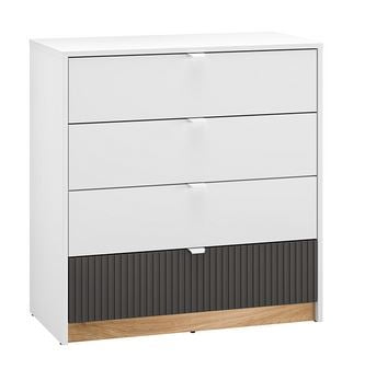 

Komoda Torino - ML Meble