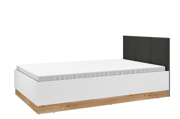 

Postel 120 Torino - ML Meble