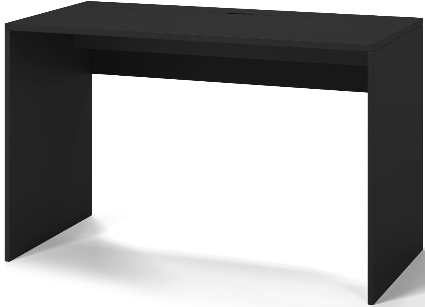 

Psací stůl Nevy 120x60 - ELTAP