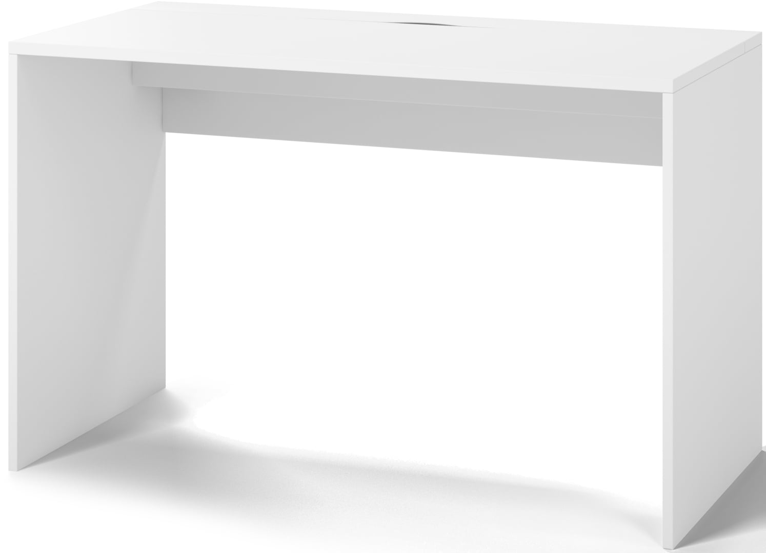 

Psací stůl Nevy 120x60 - ELTAP