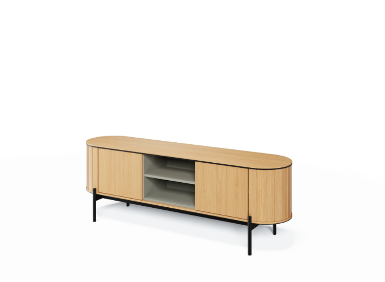 

TV stolek Rotto 168 - Lenart