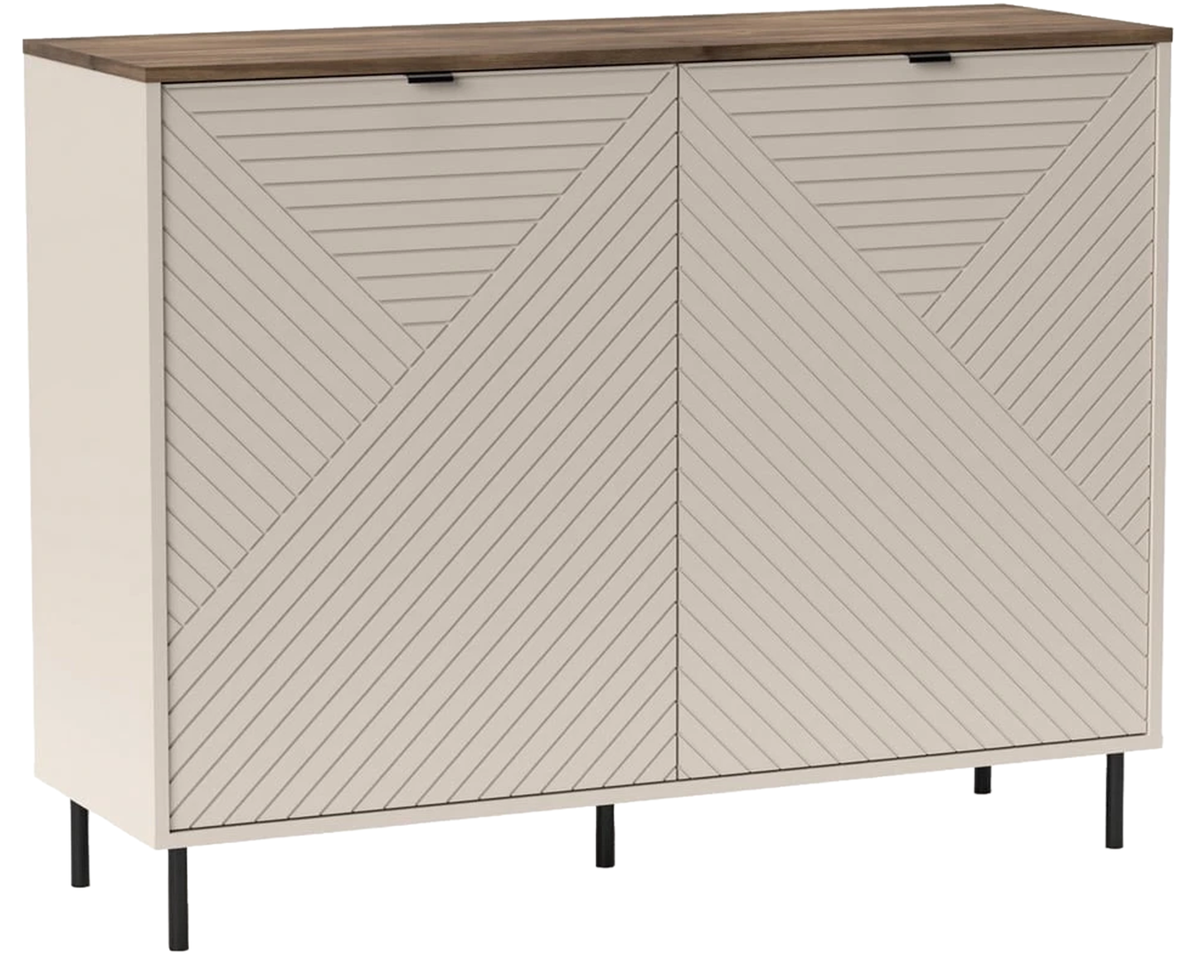 Komoda Evo - Mebelbos