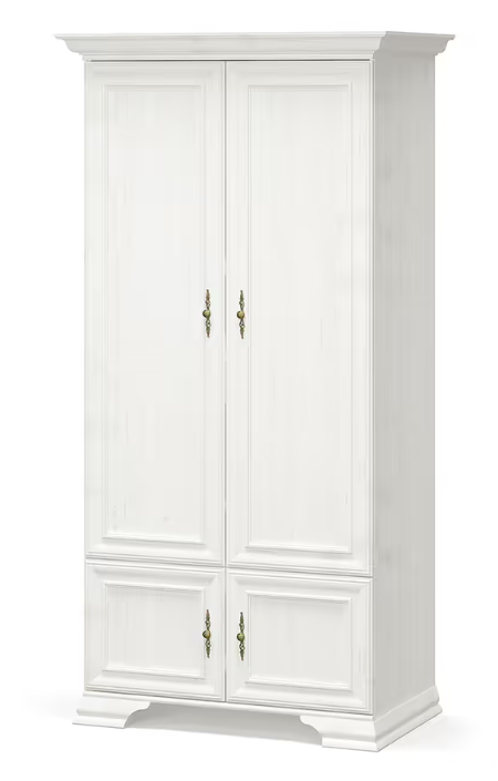 

Skříň Irys - Mebelbos