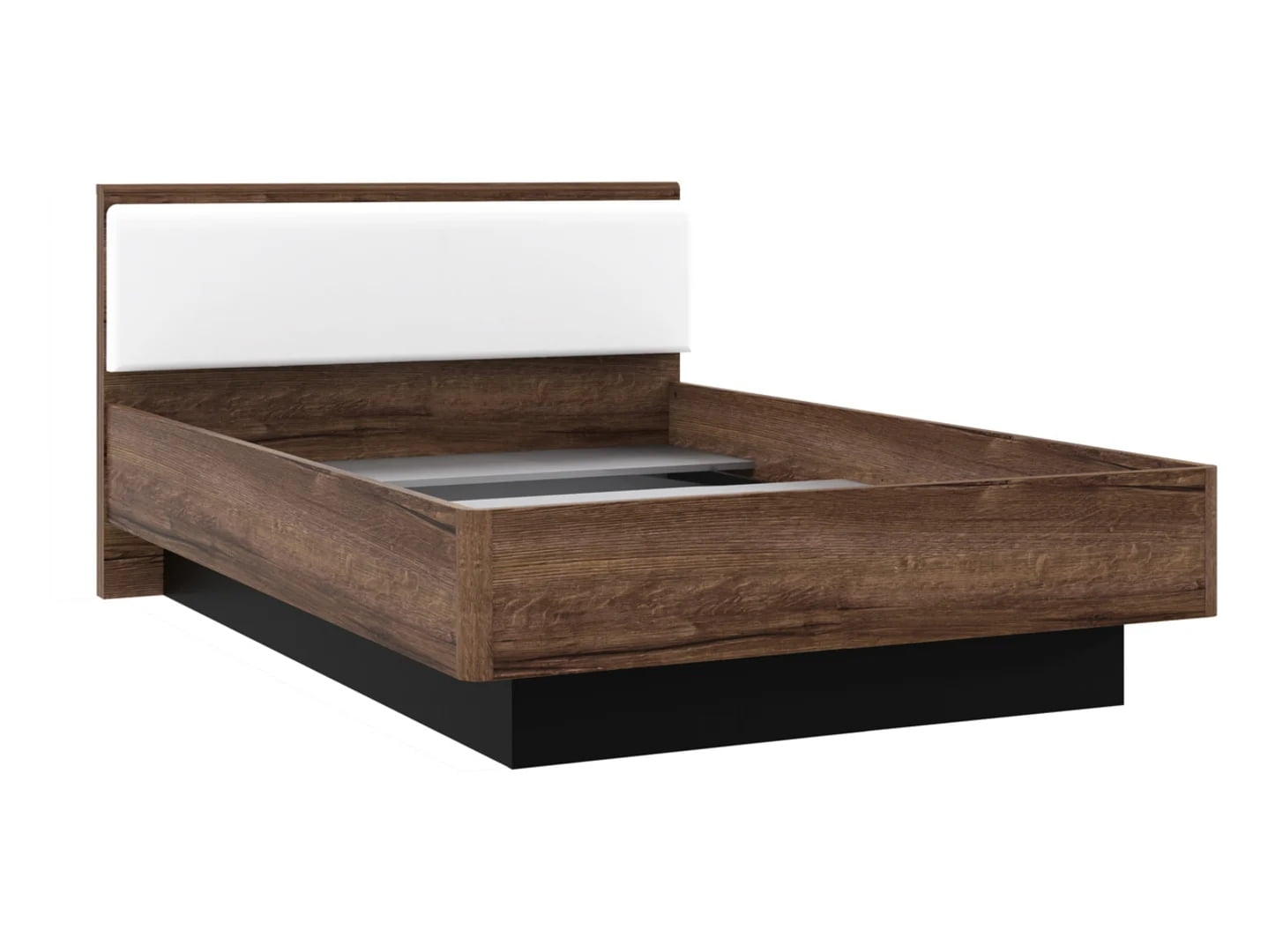 

Postel 140 Raven - Black Red White - BRW