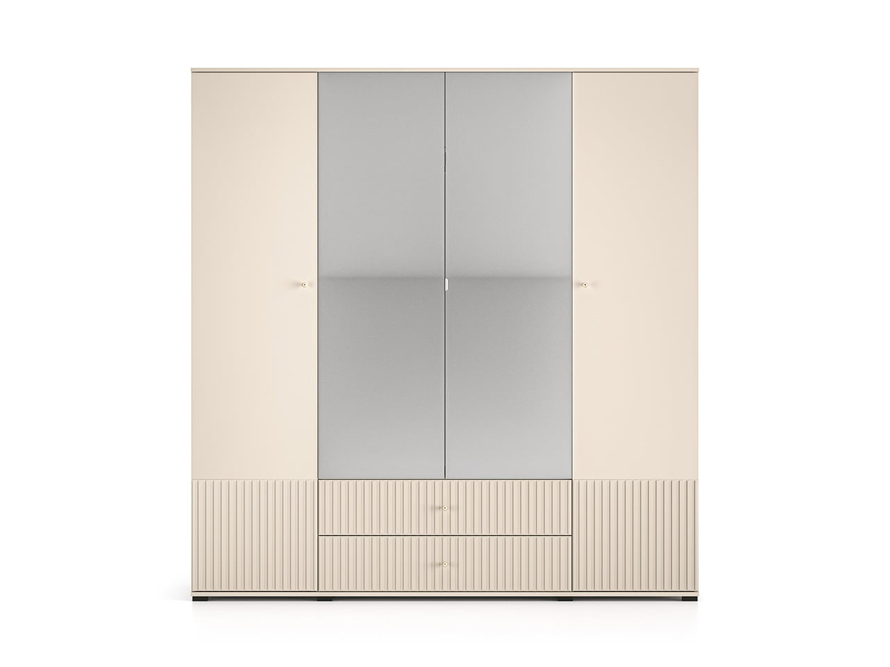 

Skříň Sophie - ML Meble