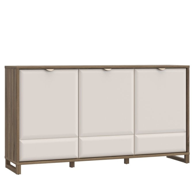 

Komoda s barem Mareda - Forte