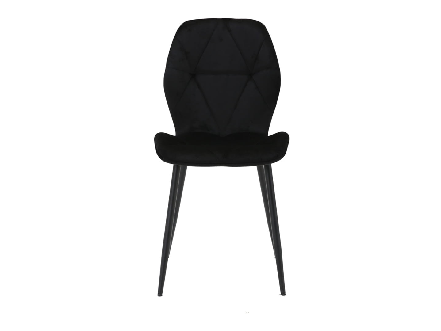 

Židle Aczma - Black Red White - BRW