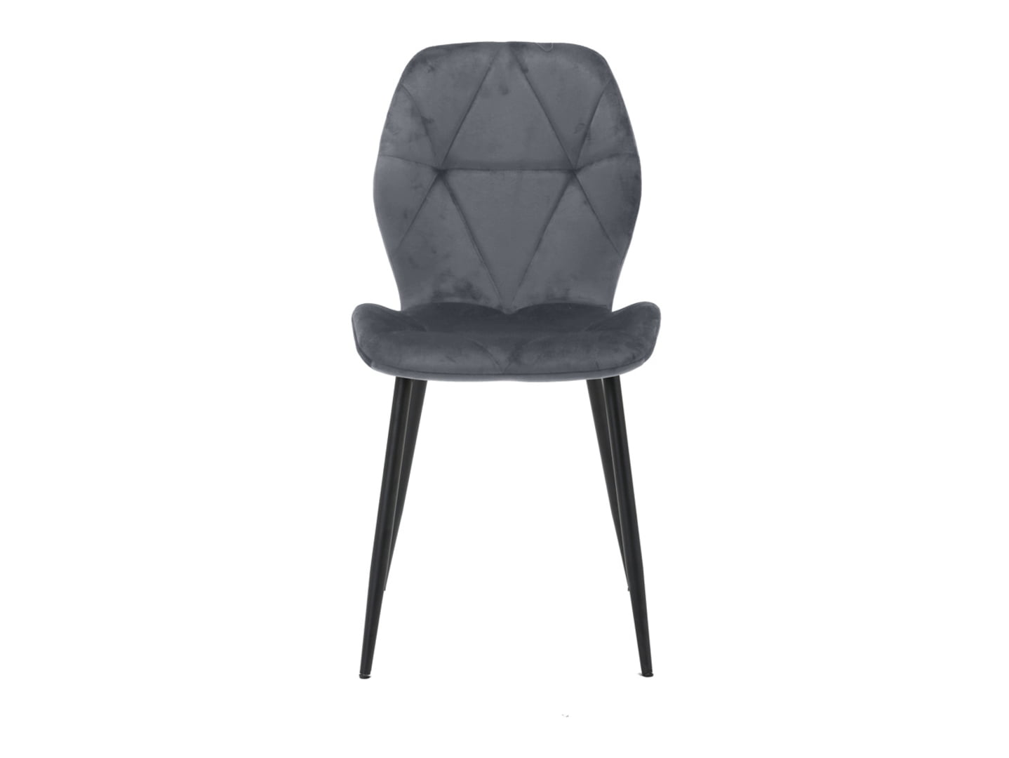 

Židle Aczma - Black Red White - BRW