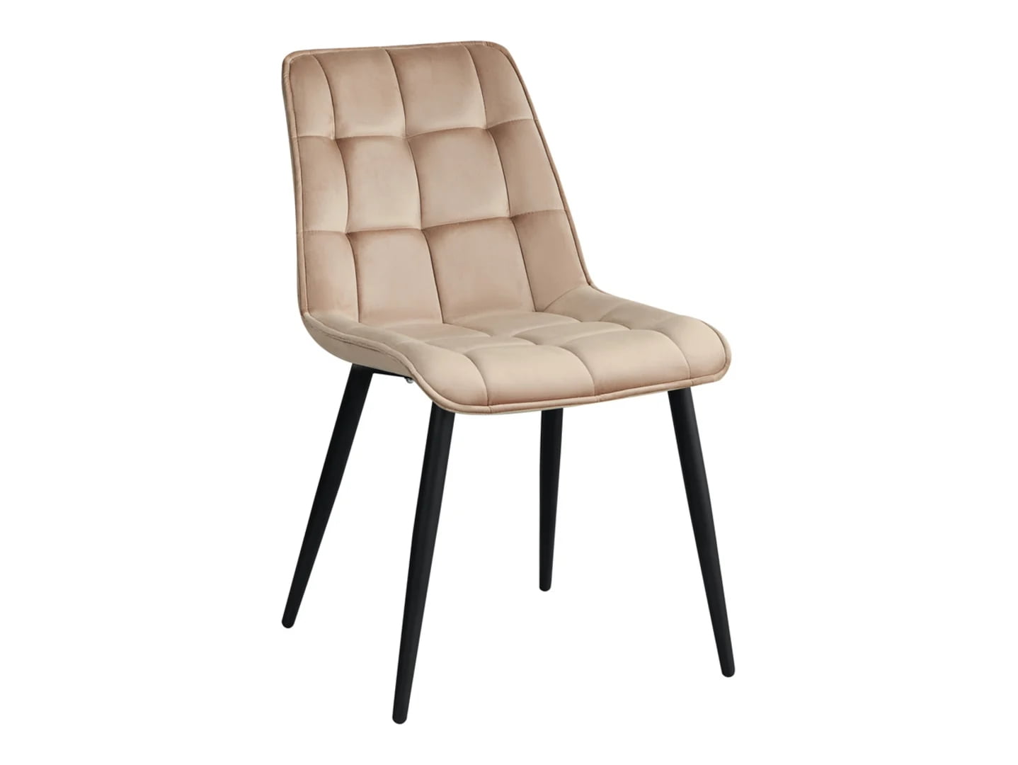 

Židle Tango - Black Red White - BRW