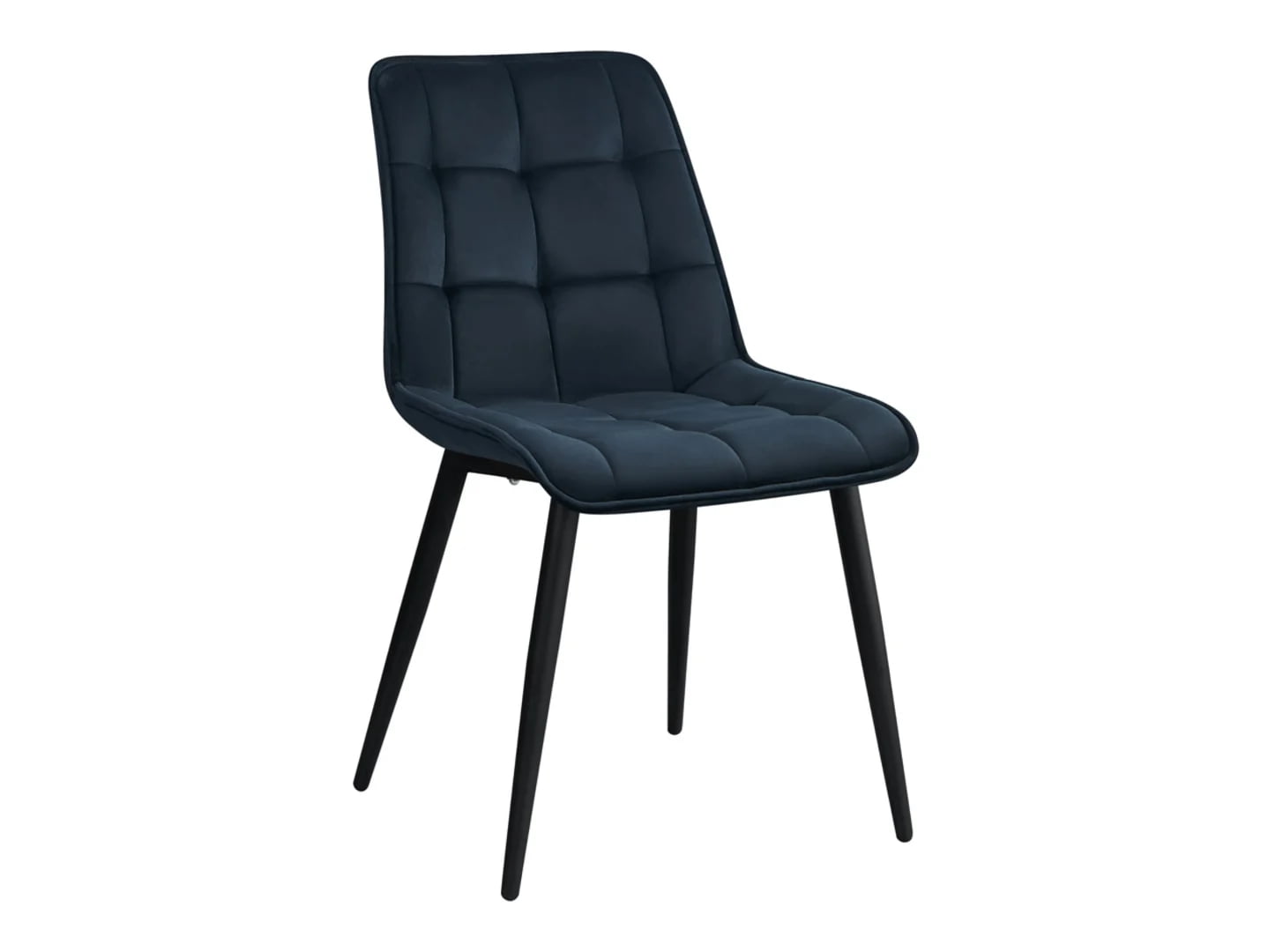 

Židle Tango - Black Red White - BRW