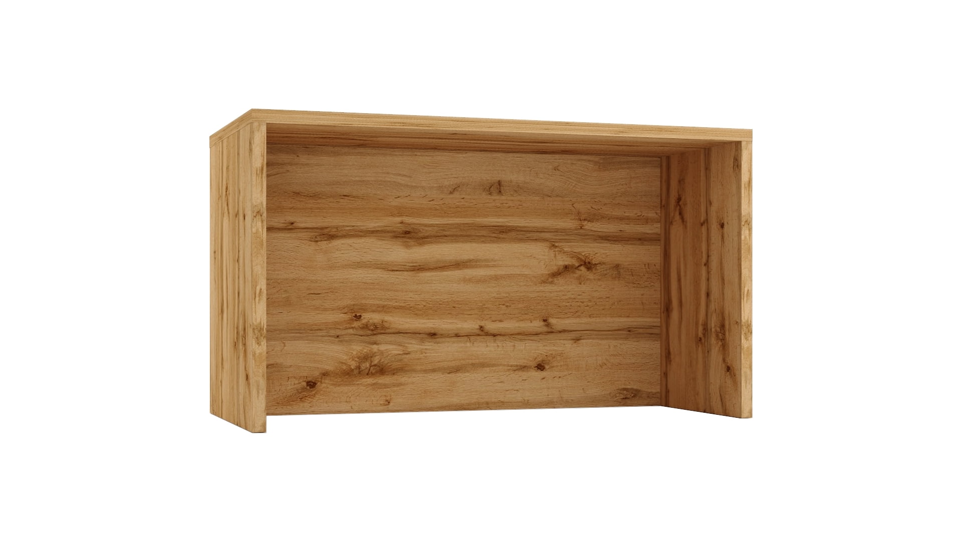 

Kuchyňský ostrůvek 147 Dub zlatý - Stolkar
