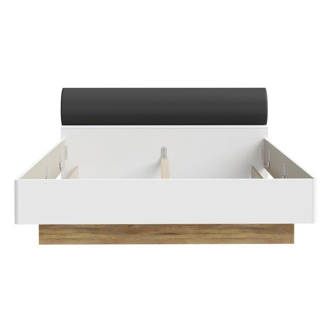 

Postel 180x200 Mayacus - Forte