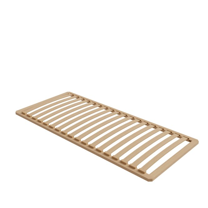 

Pružný rošt 90 cm Gloria - Forte