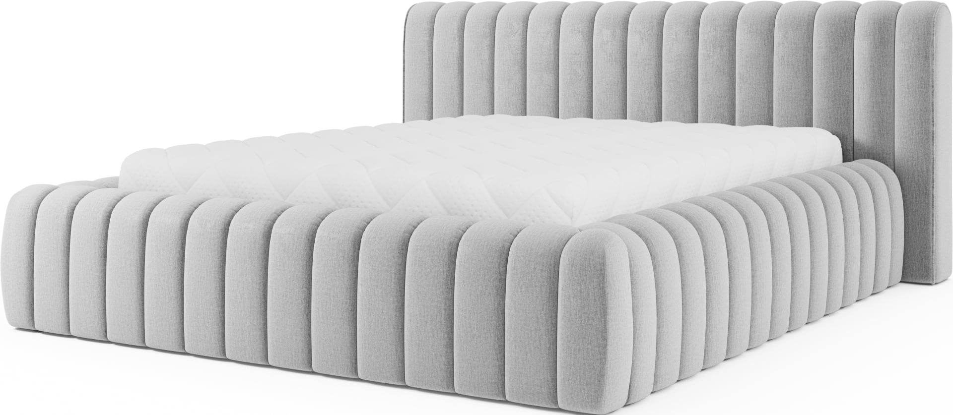 

Postel 140 Carilla - ELTAP