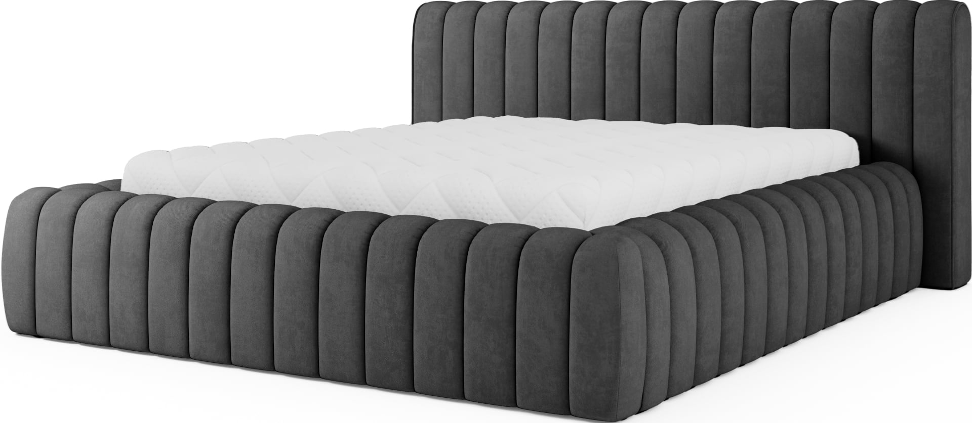 

Postel 140 Carilla - ELTAP