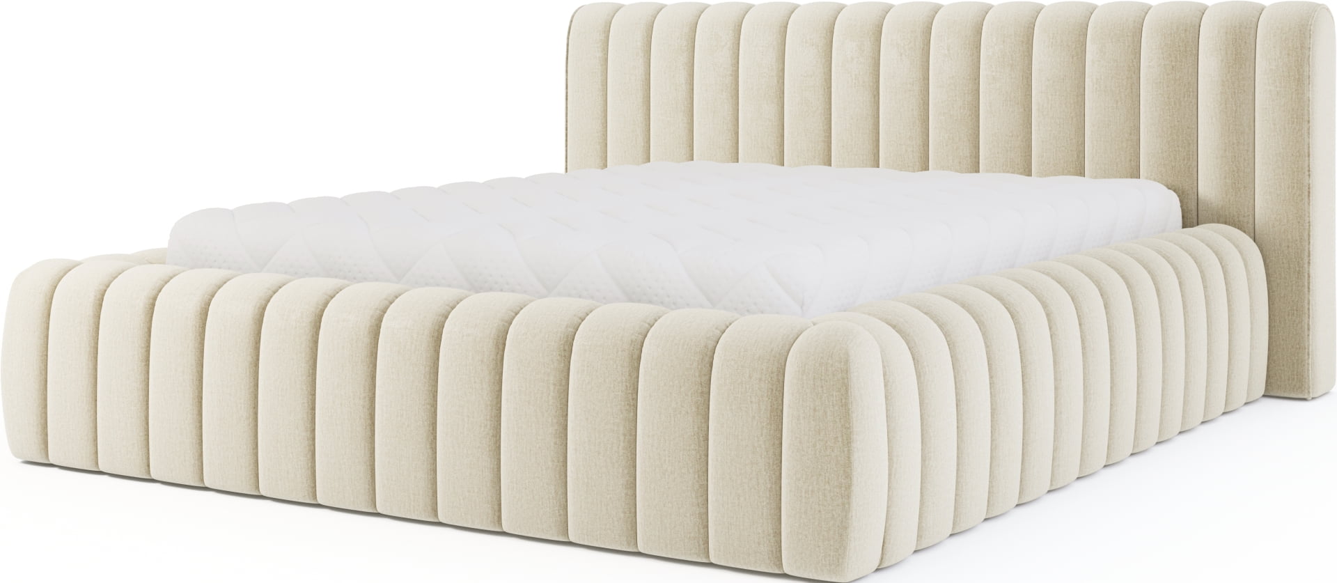 

Postel 160 Carilla - ELTAP
