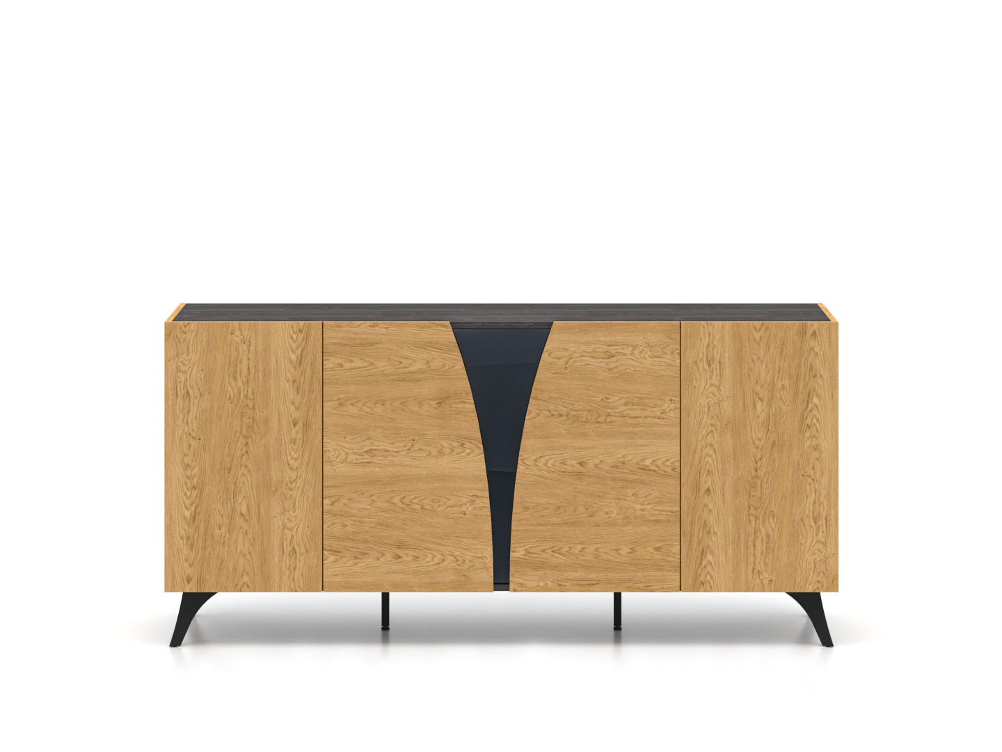

Komoda Toscania - ML Meble