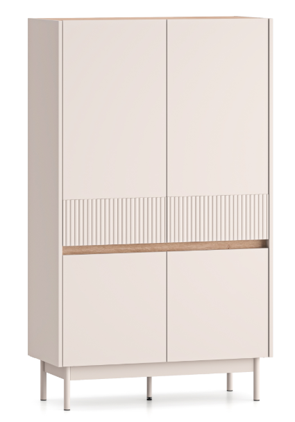 

Komoda Dunea - ML Meble