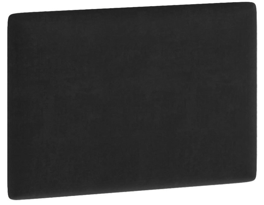 Levně Nástěnný panel Clif - Halmar
