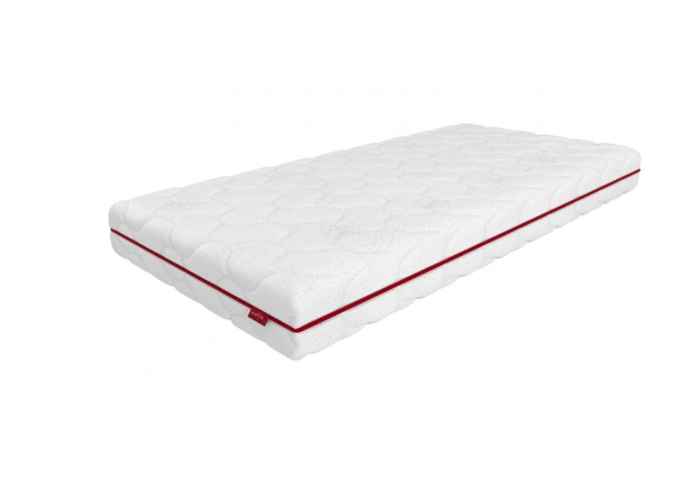 

Matrace 90 Elio Comfort Plus - Meble Wojcik