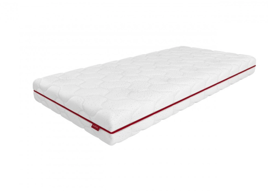 

Matrace 120 Elio Comfort Plus - Meble Wojcik