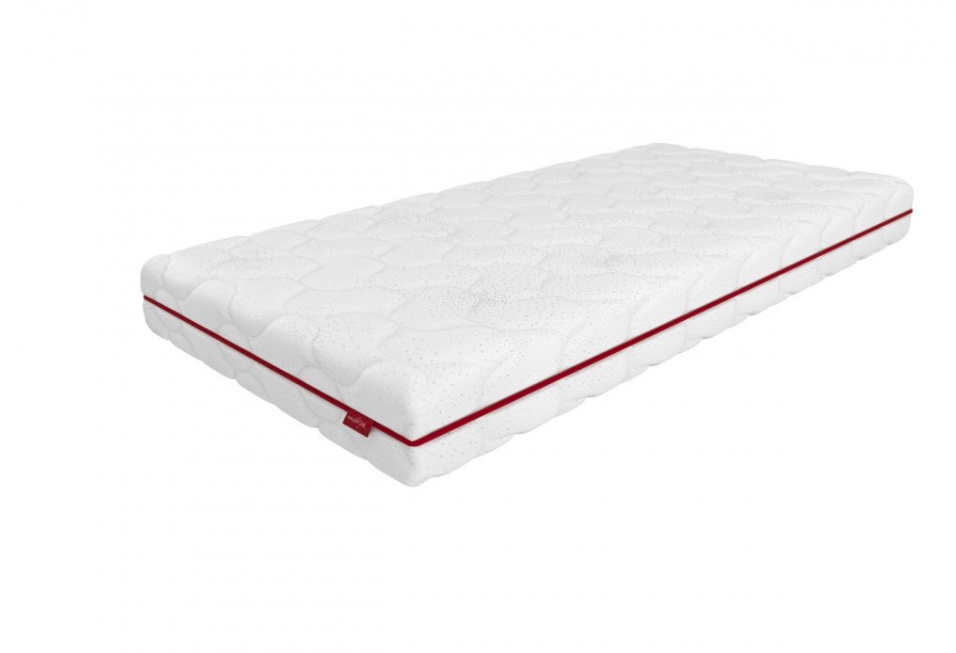 

Matrace 140 Elio Comfort Plus - Meble Wojcik