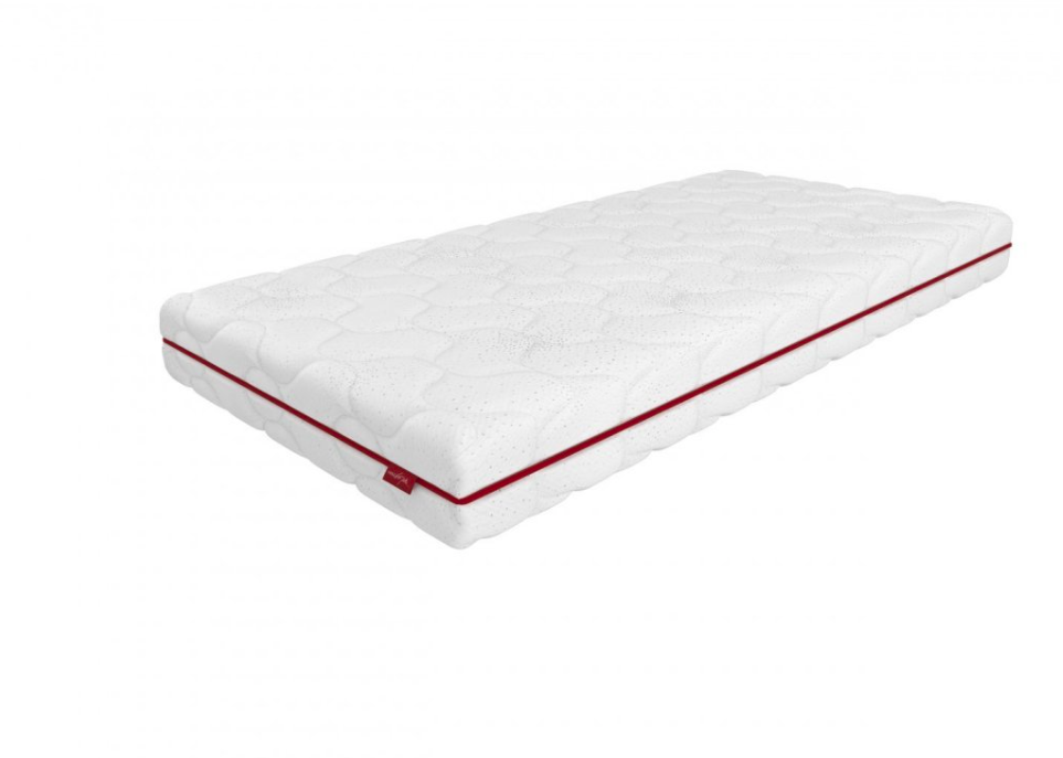 

Matrace 160 Elio Comfort Plus - Meble Wojcik