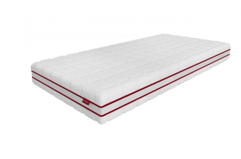 

Matrace 90 Impresso Coco Comfort - Meble Wojcik