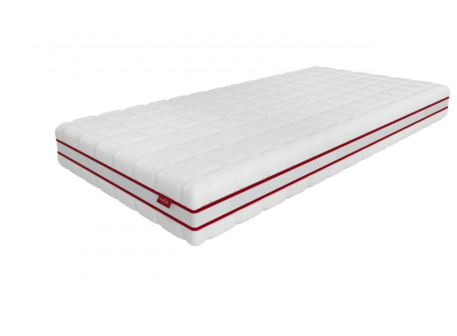

Matrace 120 Impresso Coco Comfort - Meble Wojcik