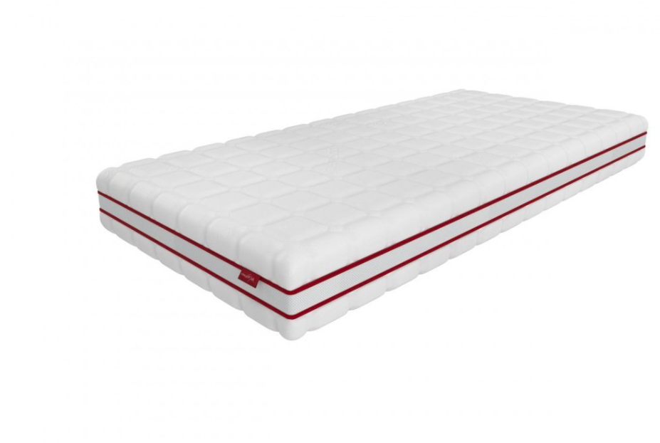 

Matrace 140 Impresso Coco Comfort - Meble Wojcik